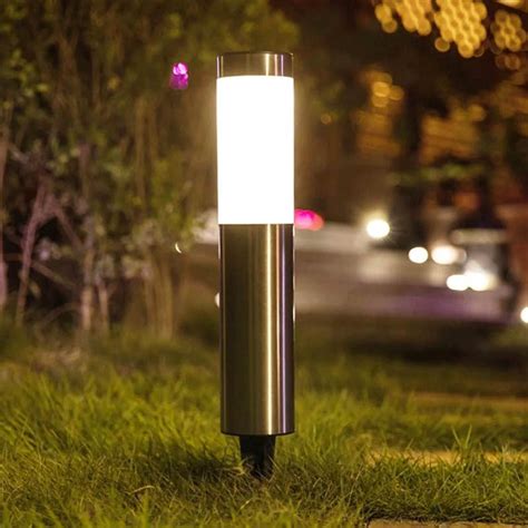 balise solaire puissante|borne solaire leroy merlin.